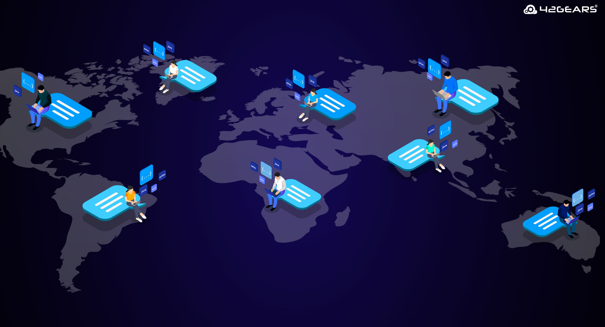 Remote Device Testing