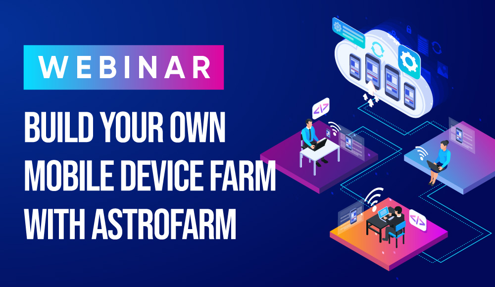 Web-banner-AstroFarm