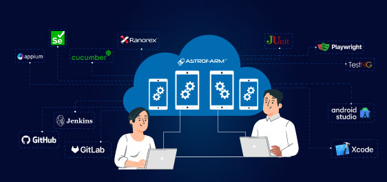 top-testing-integrations-2026