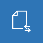 file_transfer file_transfer