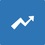 high_performance high_performance