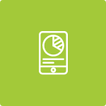 analytics analytics