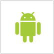 android (1)