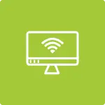 remote