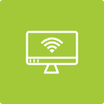 remote remote