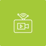 stream