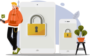 suremdm-ios-banner