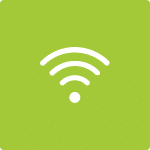 wifi