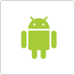 android (2)