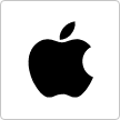 apple (1)