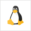 linux (1)