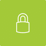 Lock Lock