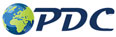 TPDC_logo
