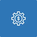 cost
