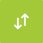 ex_imp