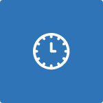 time time