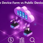 Benefits of Device Farm