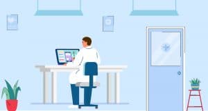 Remote Access Software