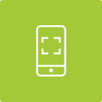 mobile mobile