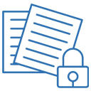 Online user guide