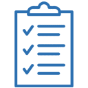 Online user guide