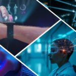 top smartwatches and wearables