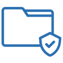 Online user guide