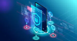 Benefits of using Android management software