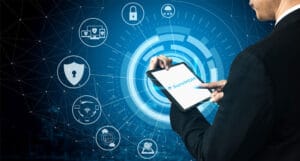 Details on Endpoint Management