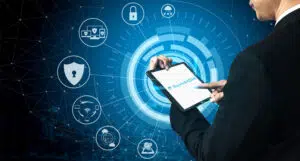 Details on Endpoint Management