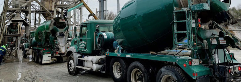 Growth mindset statistics picture