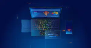 What is Remote Access Software