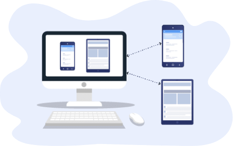 remote_access