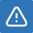 Alert-Notifications-to-Admins-on Alert-Notifications-to-Admins-on