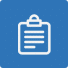 SureMDM-Hub-Audit-trail-reports SureMDM-Hub-Audit-trail-reports