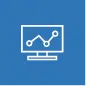 monitoring