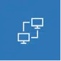 network