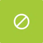 device_control