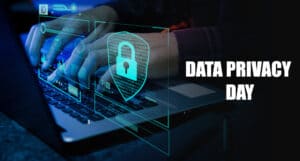 Data Protection While Using UEM Solution