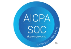 AICPA