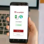 SureMDM Agent Beta Program