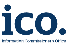 ico