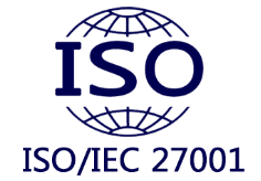 iso