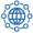 Online user guide