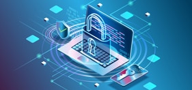 What is DLP? What are Its benefits