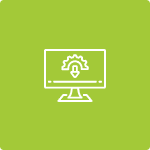 remoteinstallation