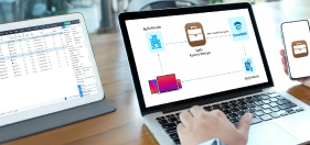 Automated Device Enrollment