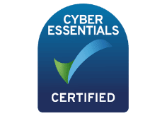 cyber_essentials