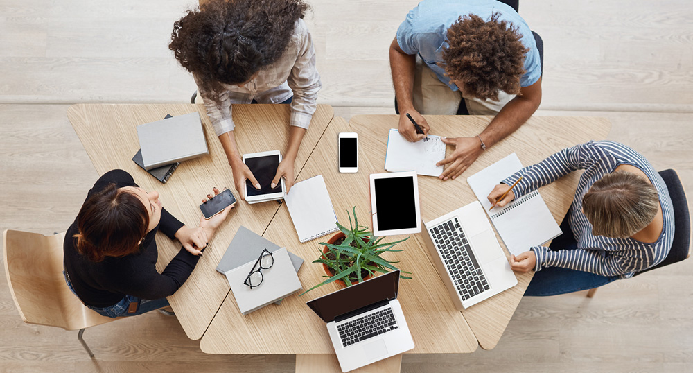 Best Practices For Mobile Device Management