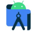 Android Studio